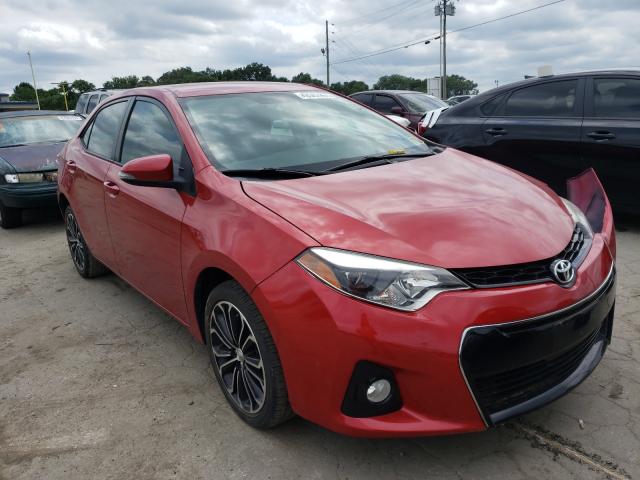 TOYOTA COROLLA L 2016 5yfburhe0gp484690