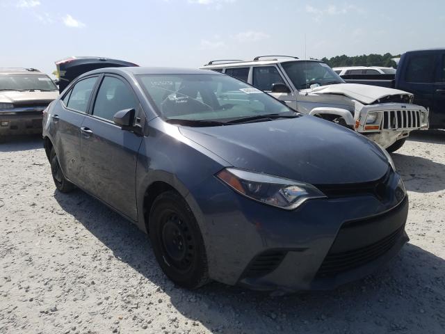 TOYOTA COROLLA L 2016 5yfburhe0gp485709