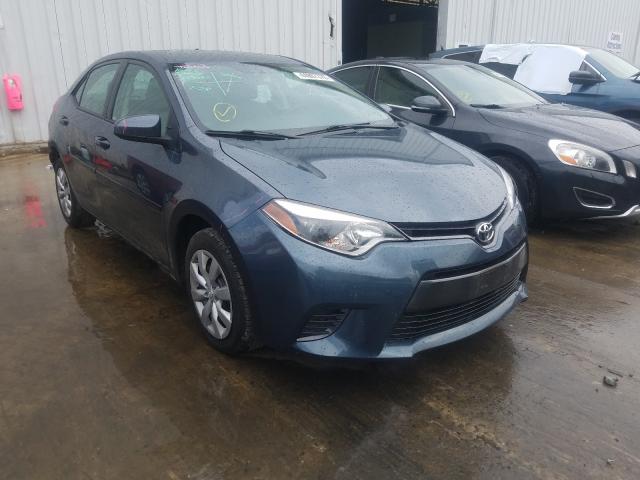 TOYOTA NULL 2016 5yfburhe0gp486455