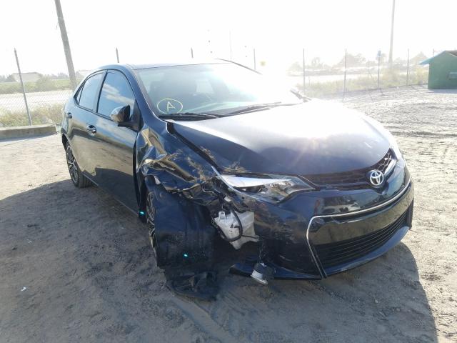 TOYOTA COROLLA L 2016 5yfburhe0gp486651