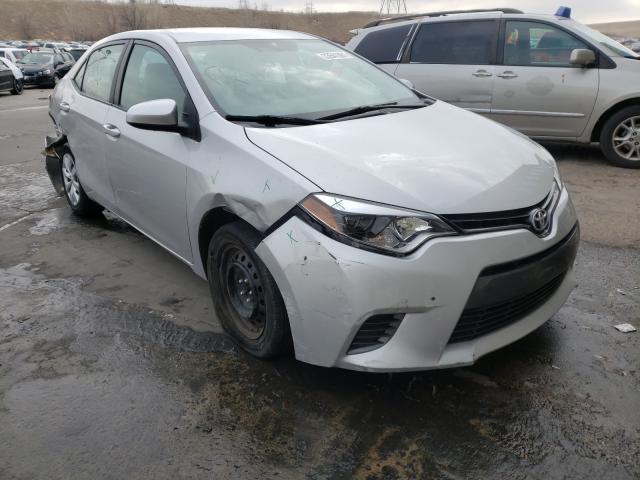 TOYOTA COROLLA L 2016 5yfburhe0gp487427