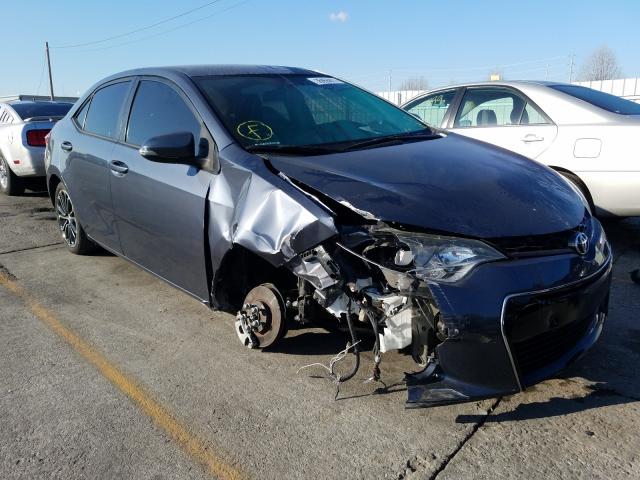 TOYOTA COROLLA L 2016 5yfburhe0gp487444