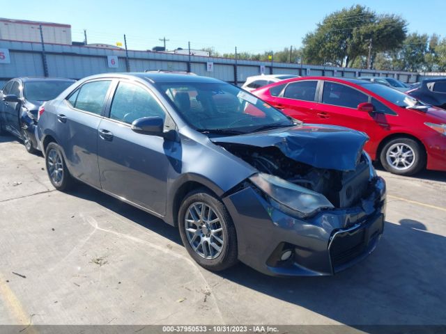 TOYOTA COROLLA 2016 5yfburhe0gp487668