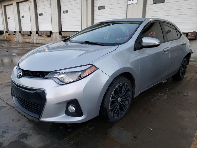 TOYOTA COROLLA L 2016 5yfburhe0gp487895