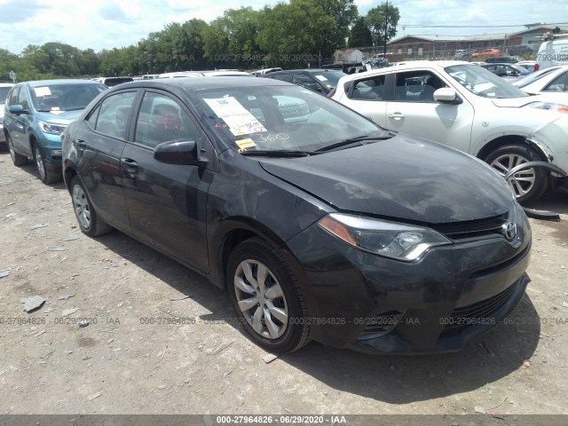 TOYOTA COROLLA 2016 5yfburhe0gp488223