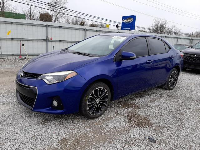 TOYOTA COROLLA L 2016 5yfburhe0gp488349