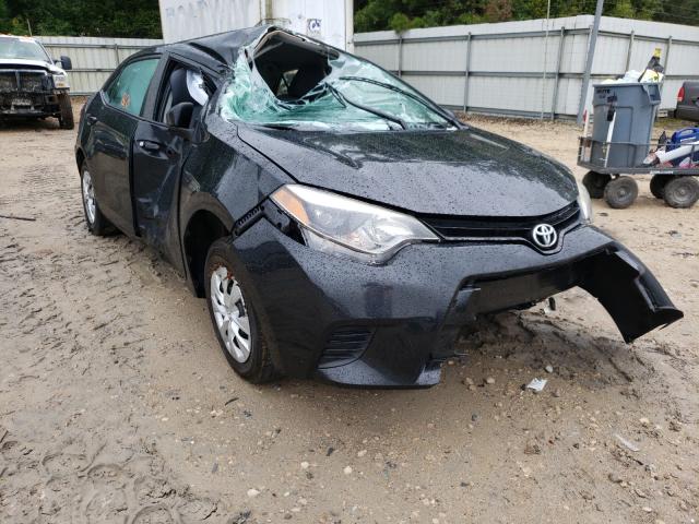 TOYOTA COROLLA L 2016 5yfburhe0gp488609