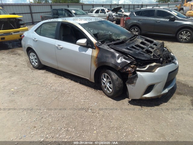 TOYOTA COROLLA 2016 5yfburhe0gp489078