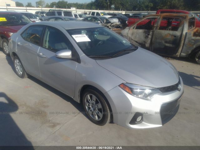 TOYOTA COROLLA 2016 5yfburhe0gp490165