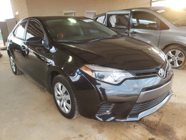 TOYOTA COROLLA L 2016 5yfburhe0gp491218