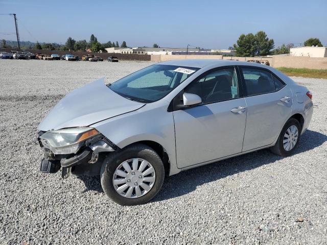 TOYOTA COROLLA 2016 5yfburhe0gp491249