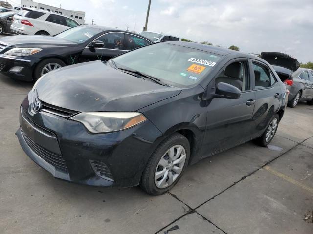 TOYOTA COROLLA 2016 5yfburhe0gp491669