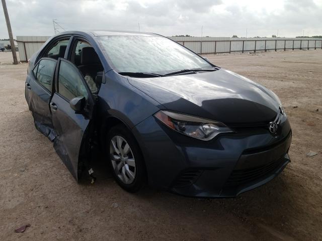 TOYOTA COROLLA L 2016 5yfburhe0gp492921