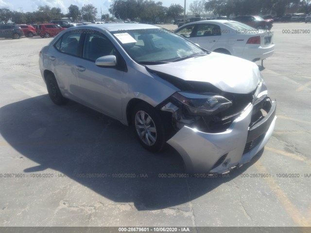 TOYOTA COROLLA 2016 5yfburhe0gp493616