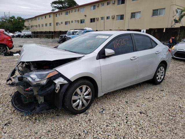 TOYOTA COROLLA 2016 5yfburhe0gp493809