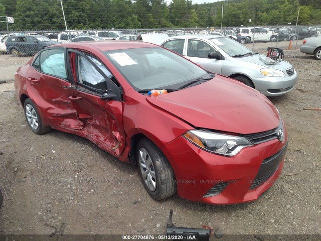 TOYOTA COROLLA 2016 5yfburhe0gp494023