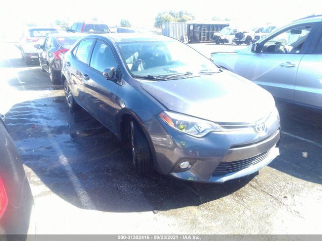 TOYOTA COROLLA 2016 5yfburhe0gp495317