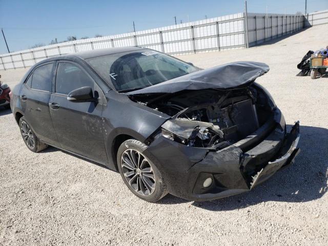 TOYOTA COROLLA L 2016 5yfburhe0gp498511