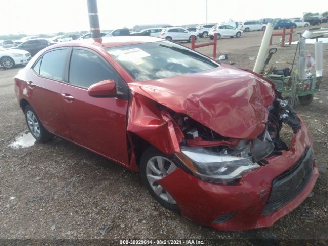 TOYOTA COROLLA 2016 5yfburhe0gp499075