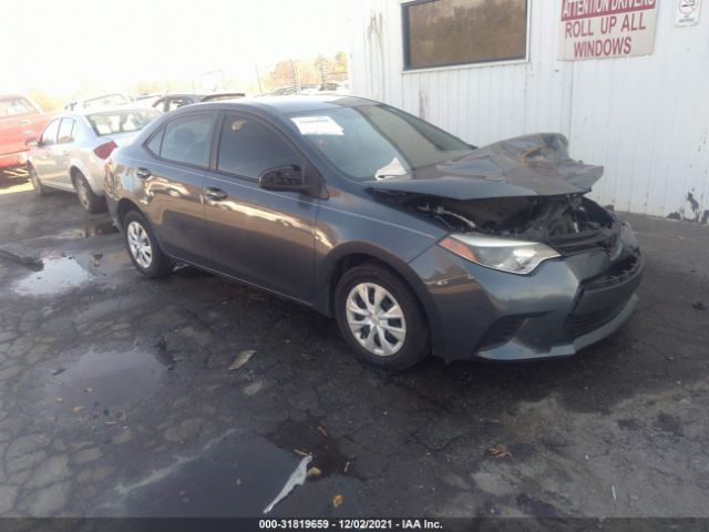 TOYOTA COROLLA 2016 5yfburhe0gp499271