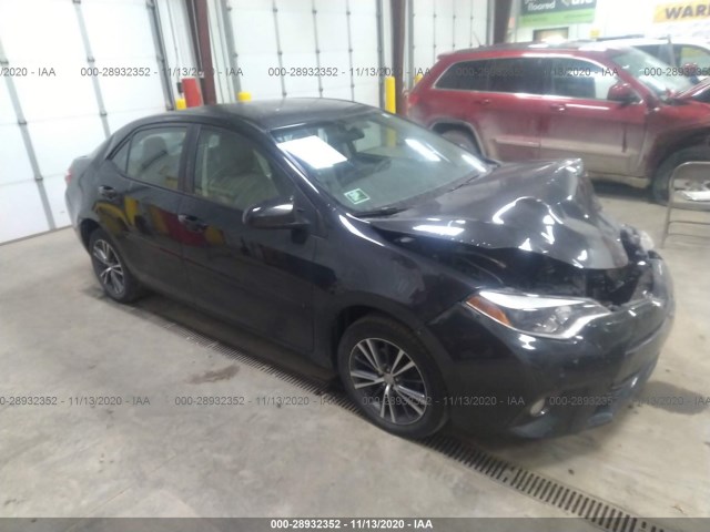 TOYOTA COROLLA 2016 5yfburhe0gp499285