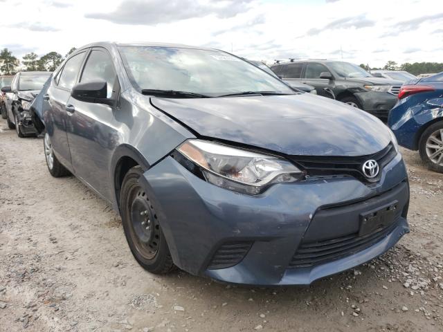 TOYOTA COROLLA 2016 5yfburhe0gp500337