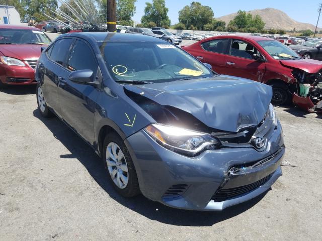 TOYOTA COROLLA L 2016 5yfburhe0gp501245