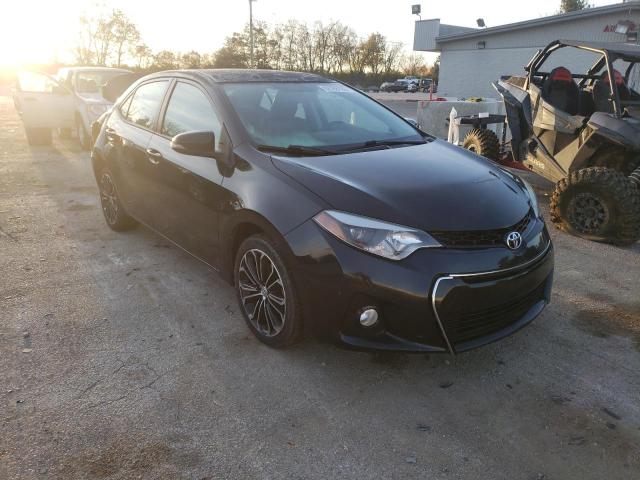 TOYOTA COROLLA L 2016 5yfburhe0gp501326