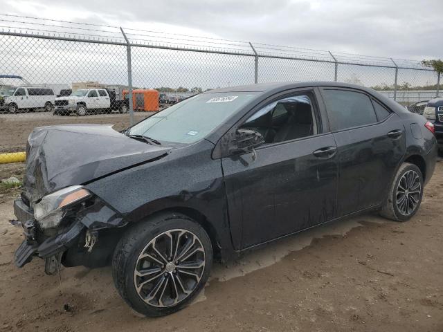 TOYOTA COROLLA L 2016 5yfburhe0gp501701