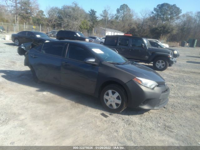 TOYOTA COROLLA 2016 5yfburhe0gp502105