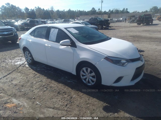 TOYOTA COROLLA 2016 5yfburhe0gp502461