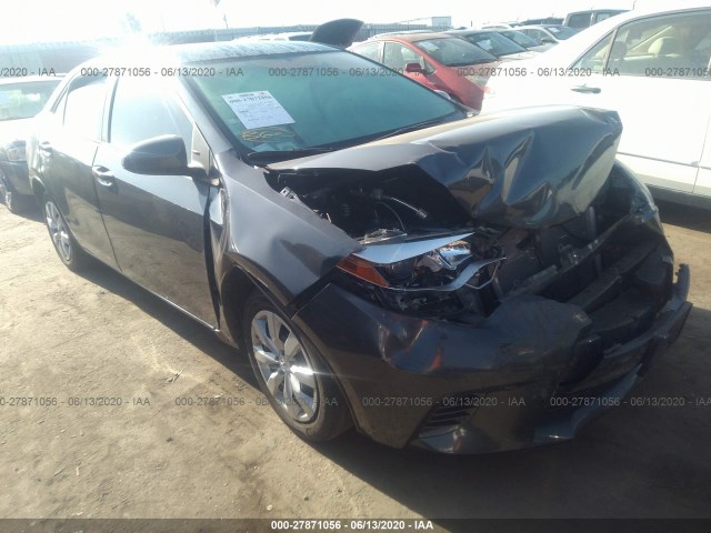 TOYOTA COROLLA 2016 5yfburhe0gp502914