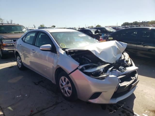 TOYOTA COROLLA L 2016 5yfburhe0gp504887