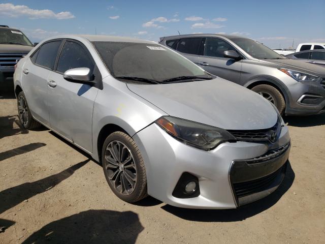 TOYOTA COROLLA L 2016 5yfburhe0gp505702