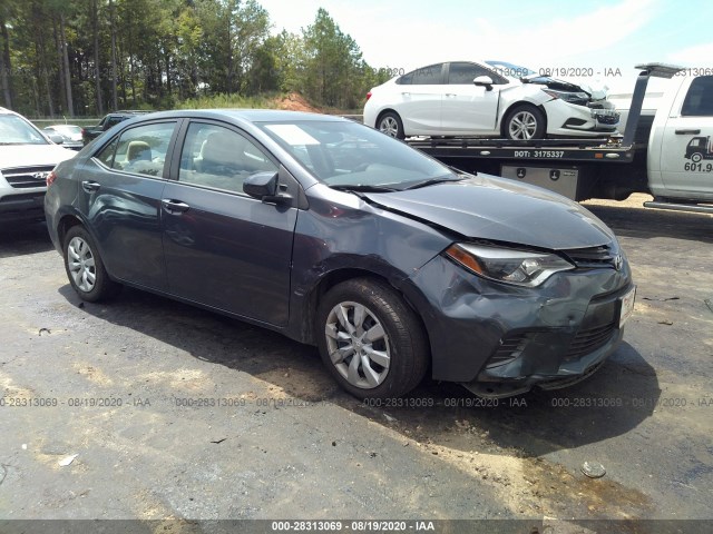 TOYOTA COROLLA 2016 5yfburhe0gp506364