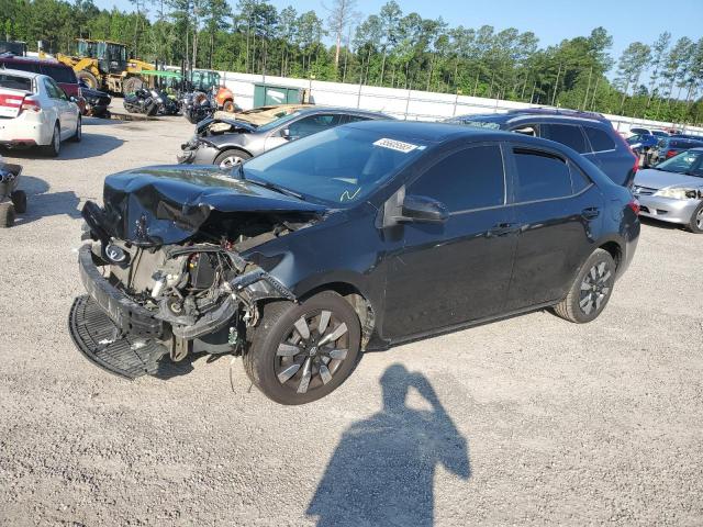 TOYOTA COROLLA L 2016 5yfburhe0gp506817