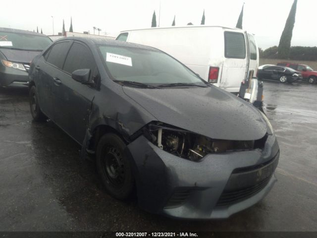 TOYOTA COROLLA 2016 5yfburhe0gp507742