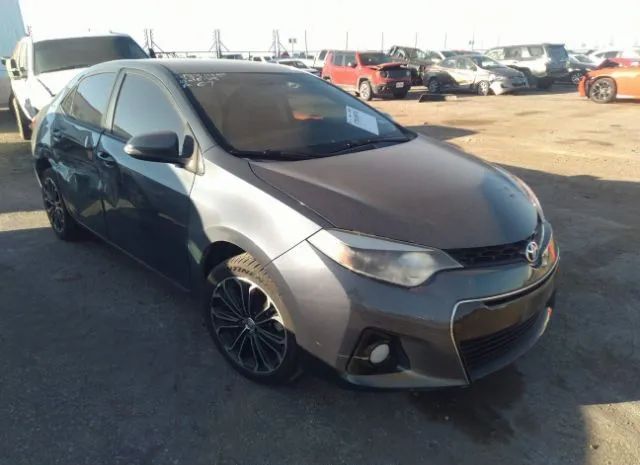 TOYOTA COROLLA 2016 5yfburhe0gp507806