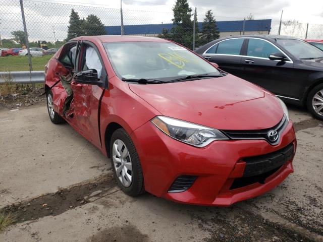 TOYOTA COROLLA 2016 5yfburhe0gp508583