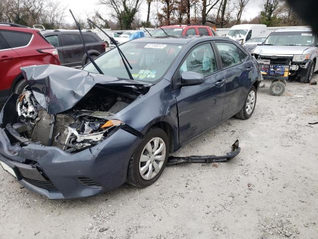 TOYOTA COROLLA L 2016 5yfburhe0gp510253