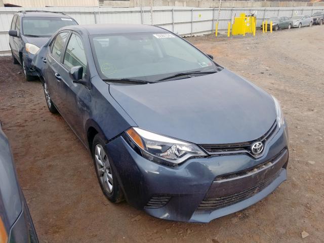 TOYOTA COROLLA L 2016 5yfburhe0gp510401