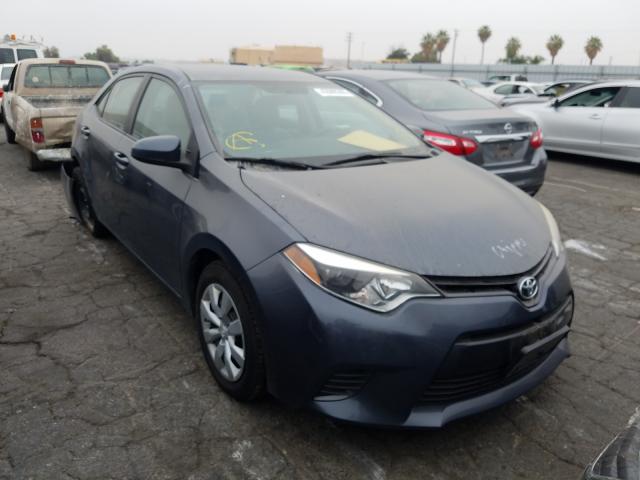 TOYOTA COROLLA L 2016 5yfburhe0gp510480