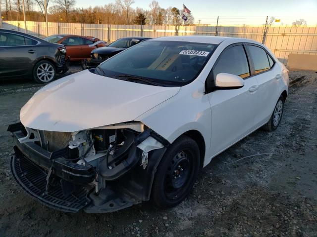 TOYOTA COROLLA 2016 5yfburhe0gp511175