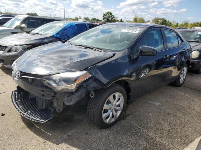 TOYOTA COROLLA 2016 5yfburhe0gp511726