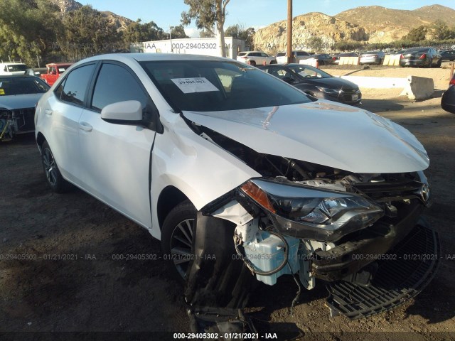 TOYOTA COROLLA 2016 5yfburhe0gp512262