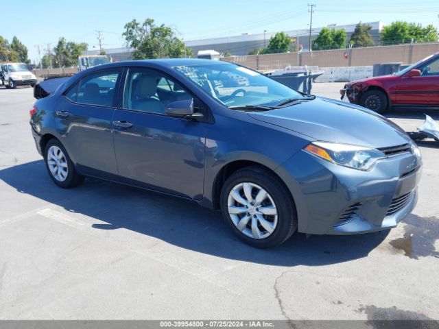 TOYOTA COROLLA 2016 5yfburhe0gp512391