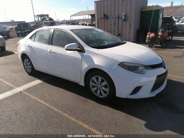 TOYOTA COROLLA 2016 5yfburhe0gp513038