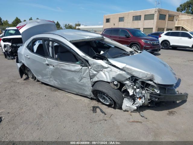 TOYOTA COROLLA 2016 5yfburhe0gp513041