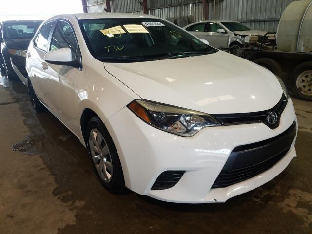 TOYOTA COROLLA L 2016 5yfburhe0gp513203