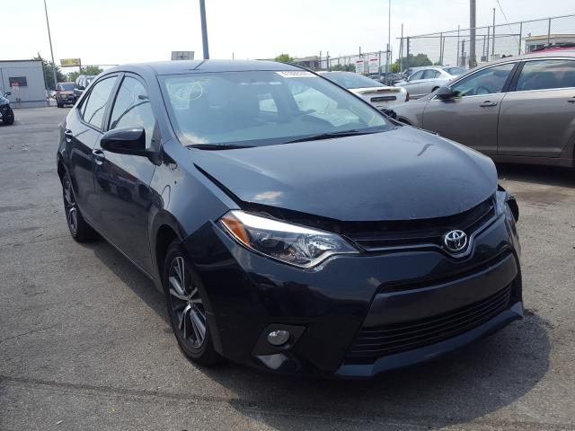 TOYOTA COROLLA L 2016 5yfburhe0gp513265